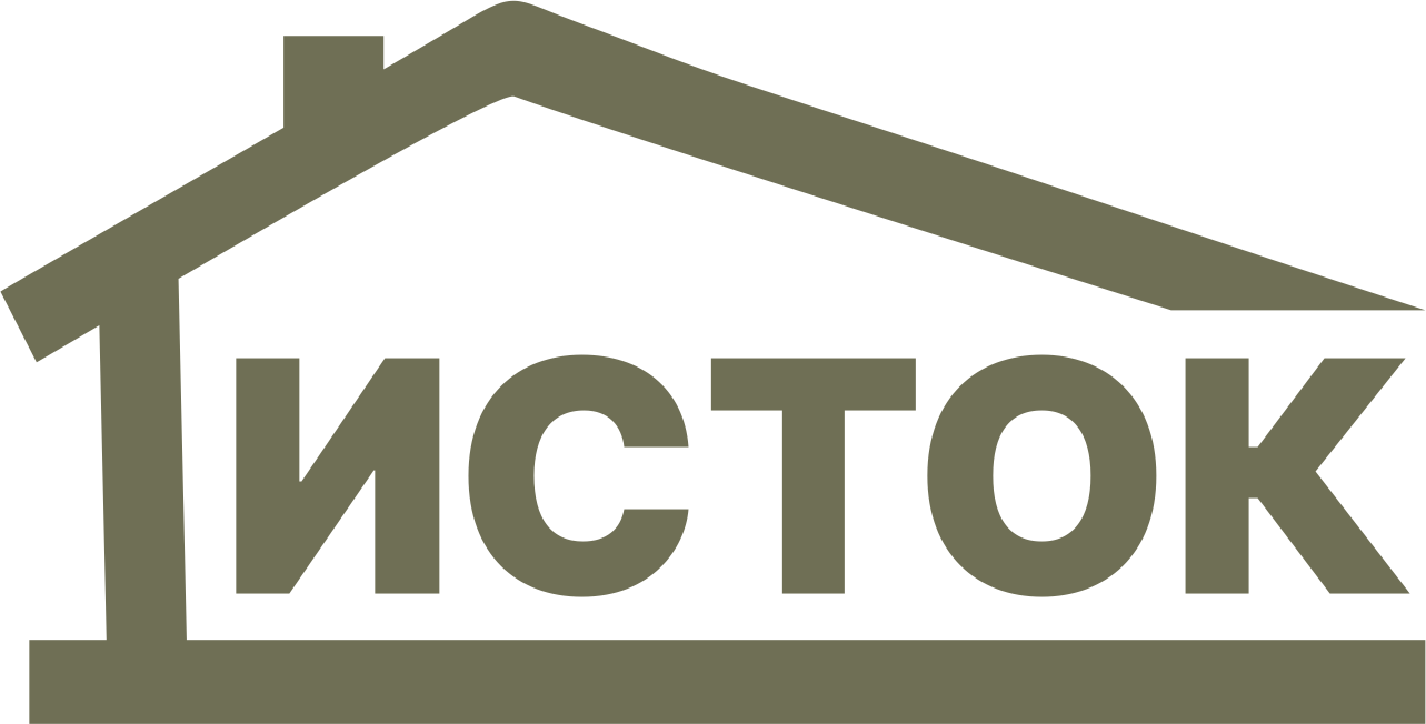 ООО «ИСТОК»